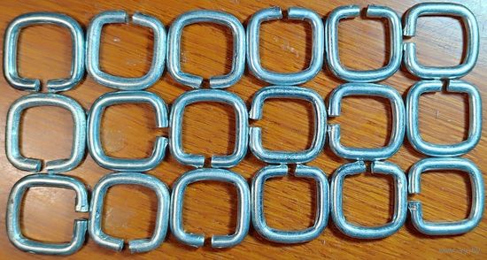 Кольцо для крепления