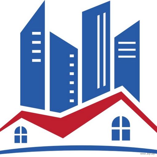 ДОМЕНЫ NED.BY + НЕД.БЕЛ