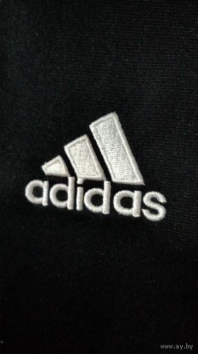 Мастерка олимпийка Adidas оригинал.