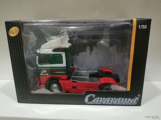 VOLVO fh 12,, CARARAMA,,