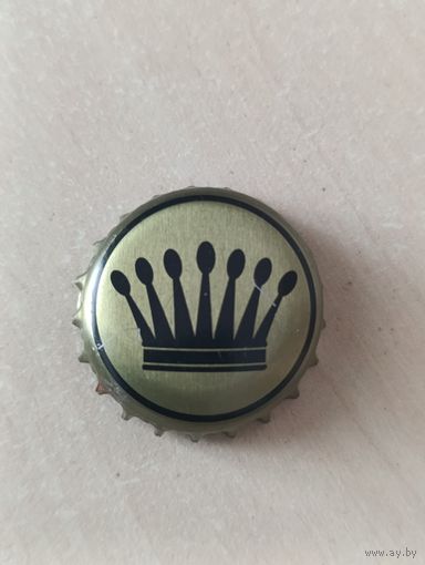 Крышки - пробки ( Россия  )