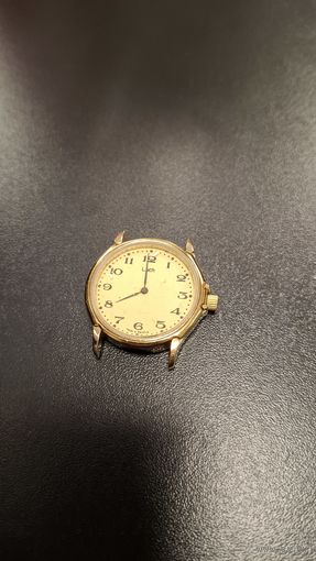 С 1 рубля 3 дня!