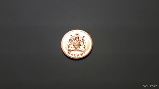 1 тамбала 1995 г. Малави. Внимательно читайте объявление.