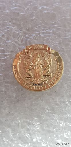Фрачник Минский институт управления Беларусь