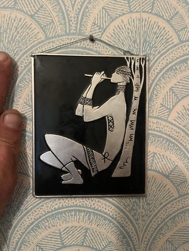 Чеканка ссср