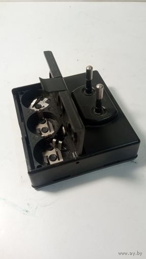 Зарядное устройство для таблеток СССР ЗУ-3Д-0,1