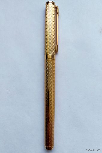 Ручка перьевая 1 шт.