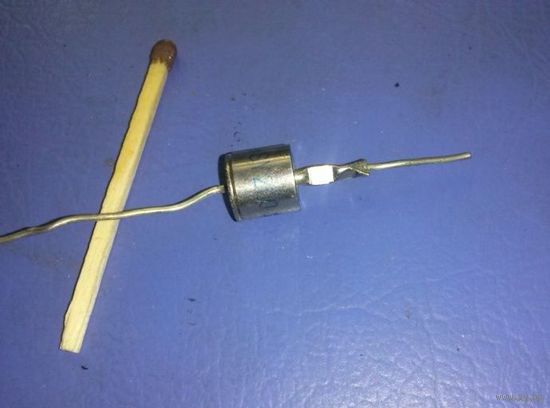 Диод SY-200 (75V 0.95A)