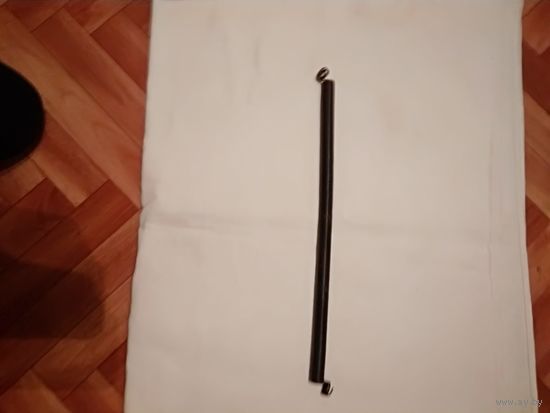 Пружина