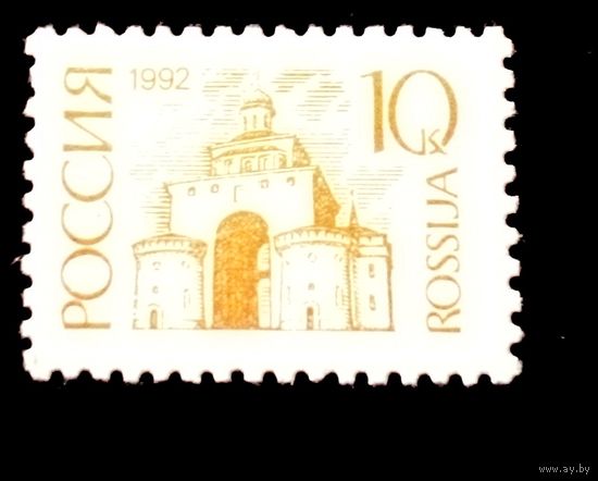 МАРКИ
