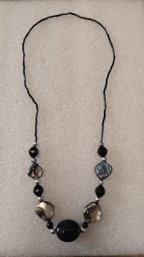 Бусы ,200 лотов с 1 рубля!!!