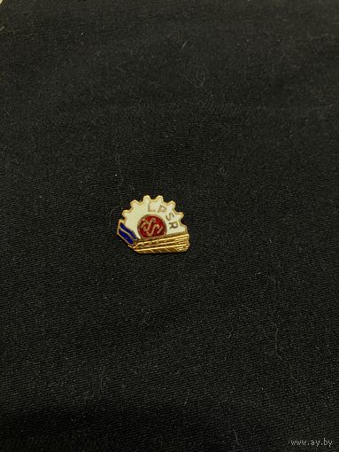 ДСО Прибалтика