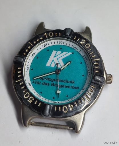 Часы . С рубля без МЦ. Всё с рубля без МЦ.