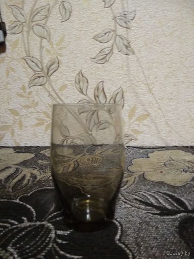 Стакан