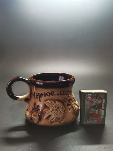 Кружка