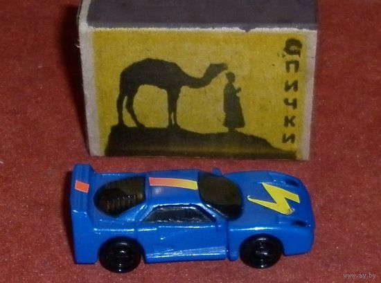 Авто 6