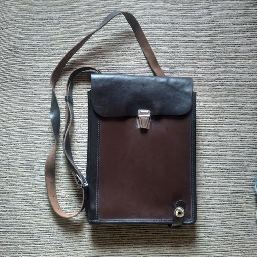 Планшет  офицерский СССР