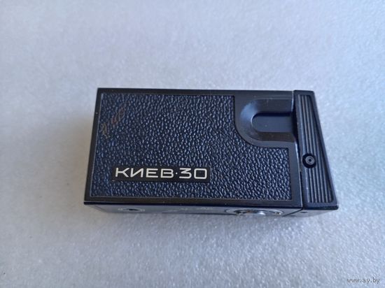 Фотоаппарат