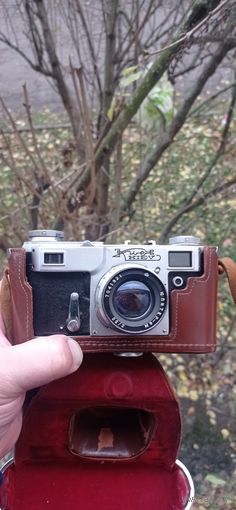 ФОТОАППАРАТ КИЕВ  ОРИГИНАЛ  .  Распродажа Коллекции !!! . Экспресс  Аукцион с рубля без МПЦ   .Много лотов в продаже .