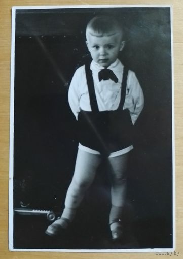 Фото в коллекцию