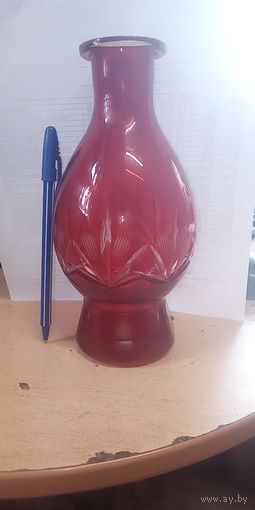 Графин