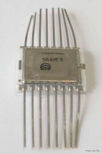 ИМС 564ИЕ9