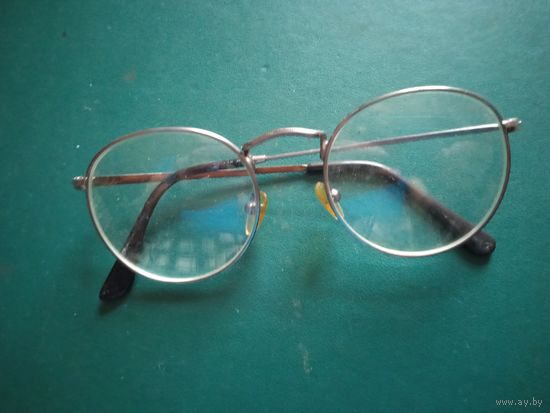 Оправа для очков