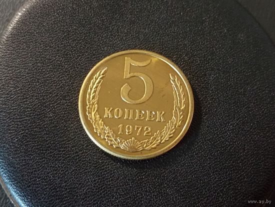 5 копеек 1972 г. (Копия)