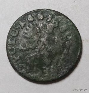 Боратинка 166(3)