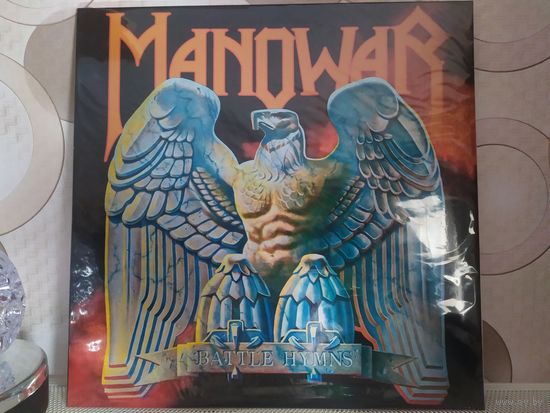 Manowar