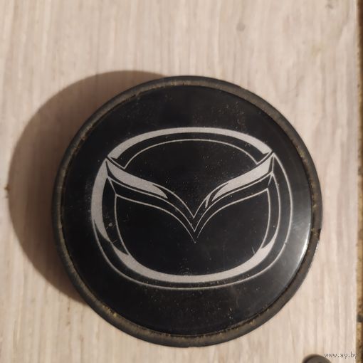 Фурнитура , автомат