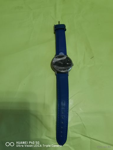 Наручные часы Romanson оригинал кварц самая привлекательная цена трёхдневный аукцион