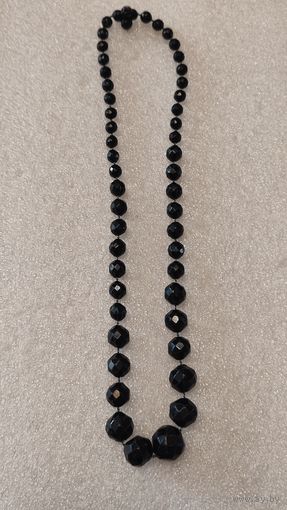 Бусы ,200 лотов с 1 рубля!!!