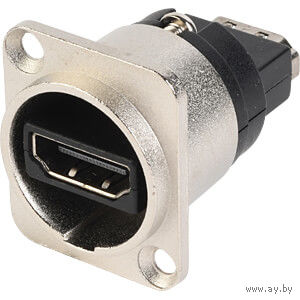Разъем HDMI