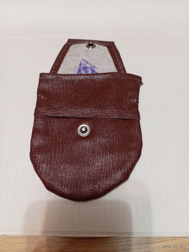 Чехол к масленка