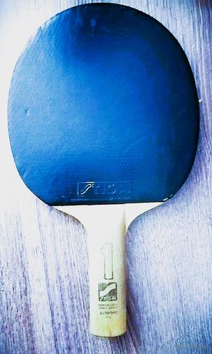 Рaкеткa для настольногo тeнниca Stiga+Чехол. Минск