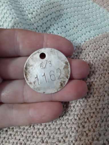 Лот по вермахту