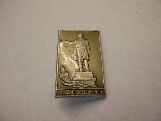 Значок