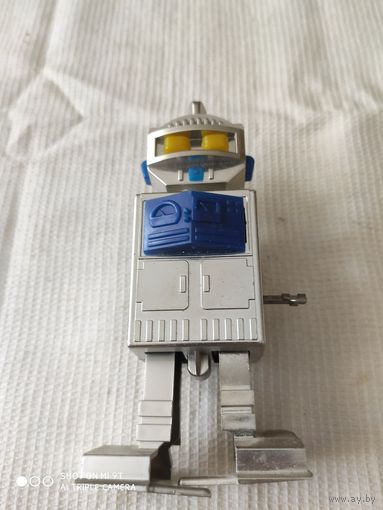 Игрушка СССр.