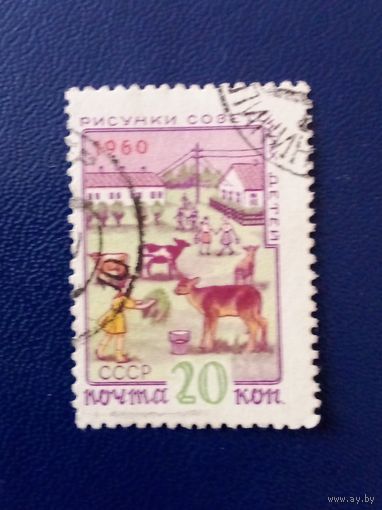 Ссср