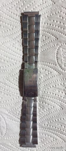 Браслет для часов наручных