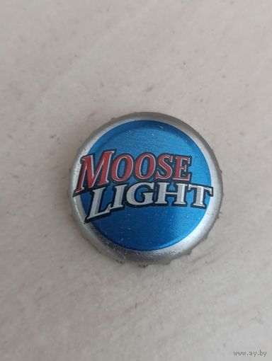 Крышки - пробки ( Канада )