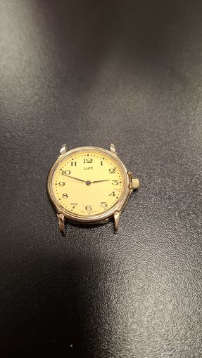 С 1 рубля 3 дня!