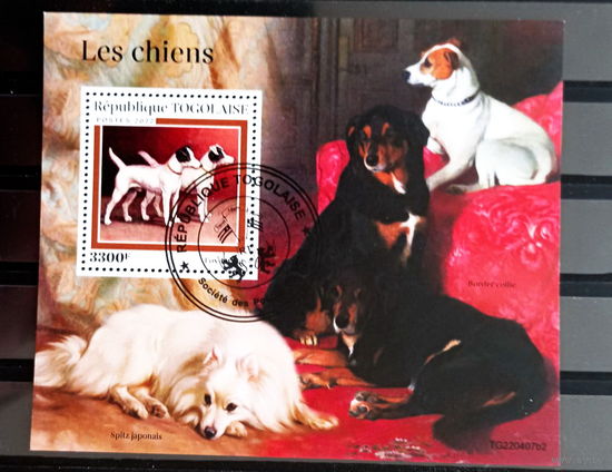 ЛИСТ КУЛЬТУРА ИСКУССТВО КАРТИНЫ  СТО