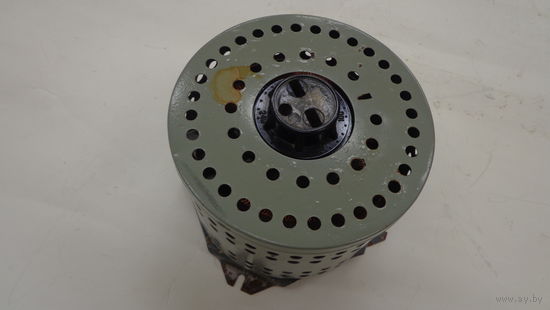 ЛАТР 0-250В-8А