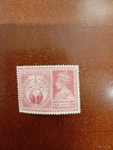 Индия годовщина победы во 2 мировой войне