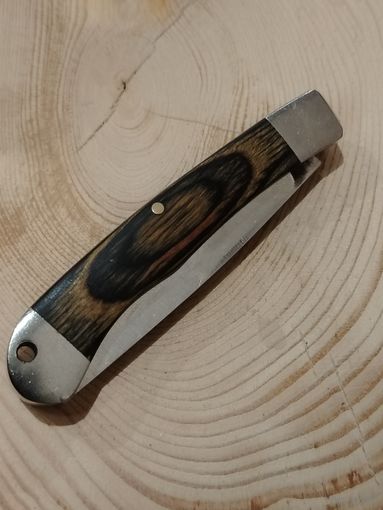 Ножик перочинный