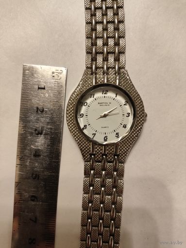 Часы женские Barton
