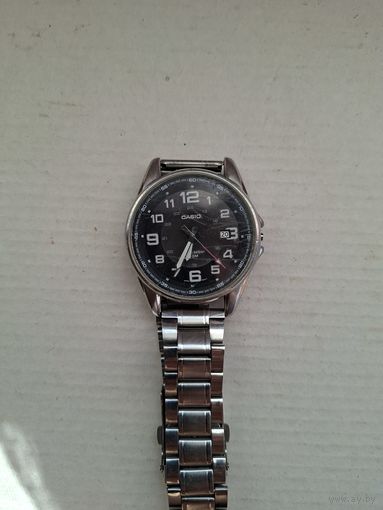 Часы Casio MTP-1372