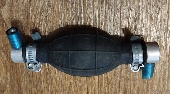 Груша.